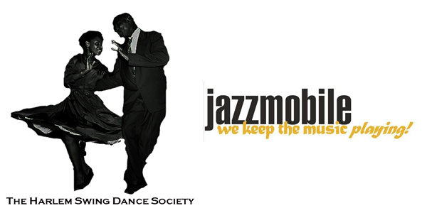 American Lindy Hop Championships 2017 Partners